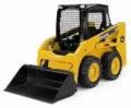 rent skid steer ann arbor|equipment rental ann arbor mi.